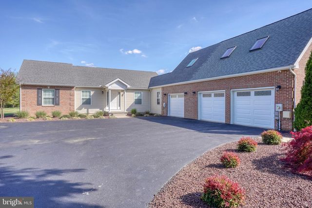 502 STARBOARD LN, Middletown, DE 19709