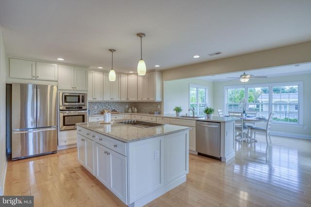 502 STARBOARD LN, Middletown, DE 19709