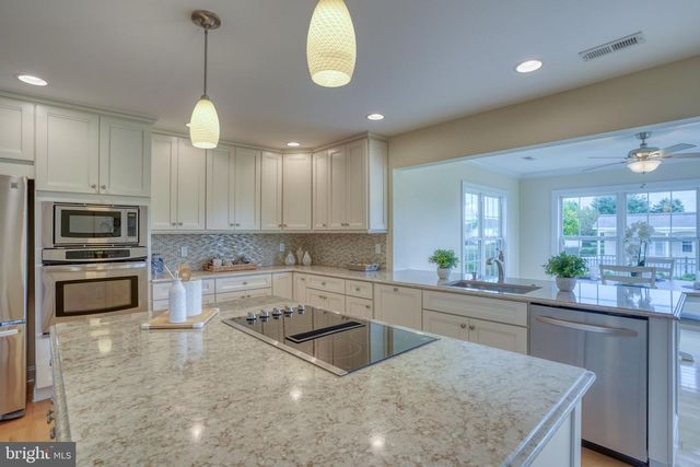 502 STARBOARD LN, Middletown, DE 19709