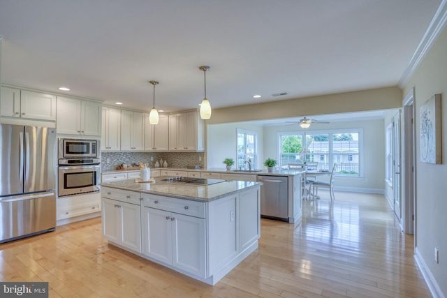 502 STARBOARD LN, Middletown, DE 19709