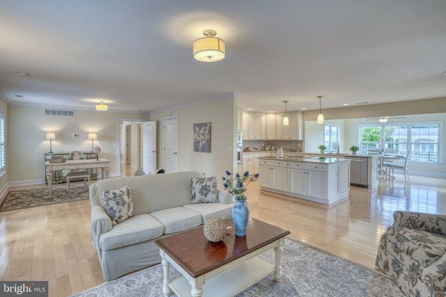 502 STARBOARD LN, Middletown, DE 19709