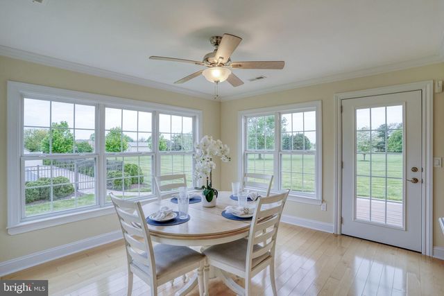 502 STARBOARD LN, Middletown, DE 19709