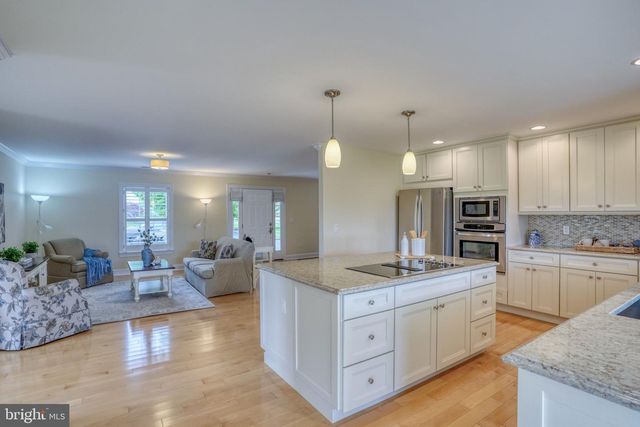 502 STARBOARD LN, Middletown, DE 19709