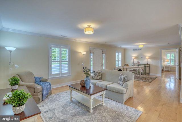 502 STARBOARD LN, Middletown, DE 19709