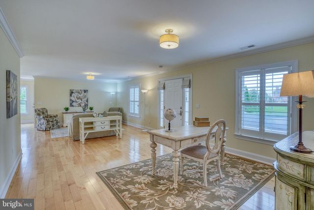 502 STARBOARD LN, Middletown, DE 19709