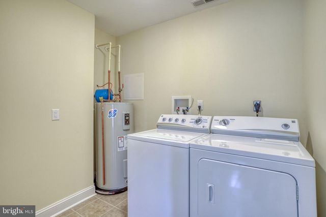 502 STARBOARD LN, Middletown, DE 19709