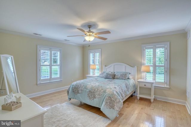 502 STARBOARD LN, Middletown, DE 19709