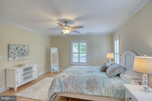 502 STARBOARD LN, Middletown, DE 19709