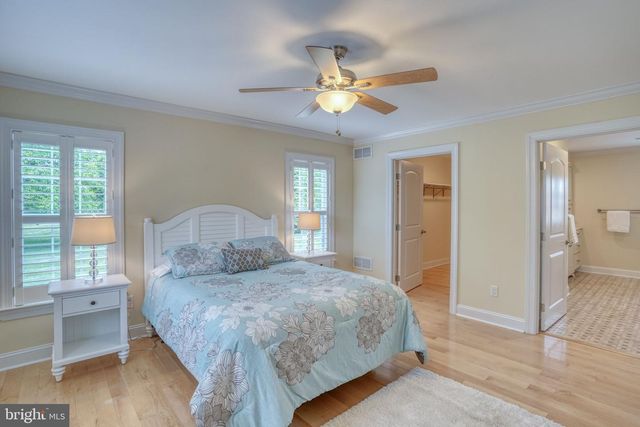 502 STARBOARD LN, Middletown, DE 19709