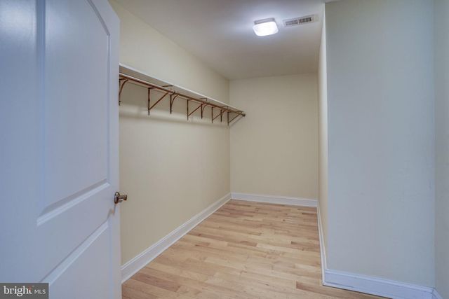 502 STARBOARD LN, Middletown, DE 19709