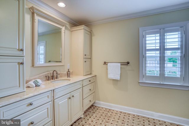 502 STARBOARD LN, Middletown, DE 19709