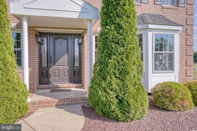 502 STARBOARD LN, Middletown, DE 19709