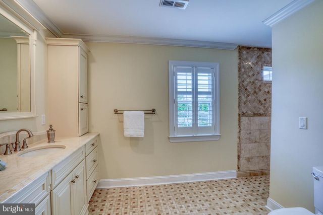 502 STARBOARD LN, Middletown, DE 19709