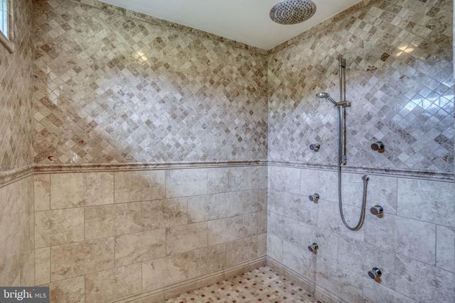 502 STARBOARD LN, Middletown, DE 19709