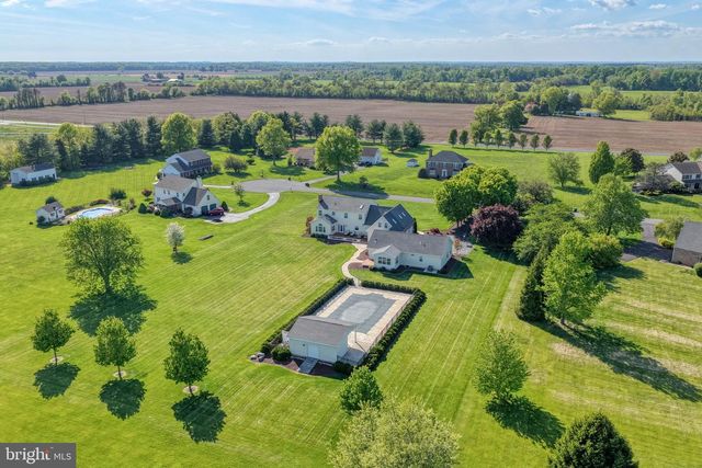 502 STARBOARD LN, Middletown, DE 19709