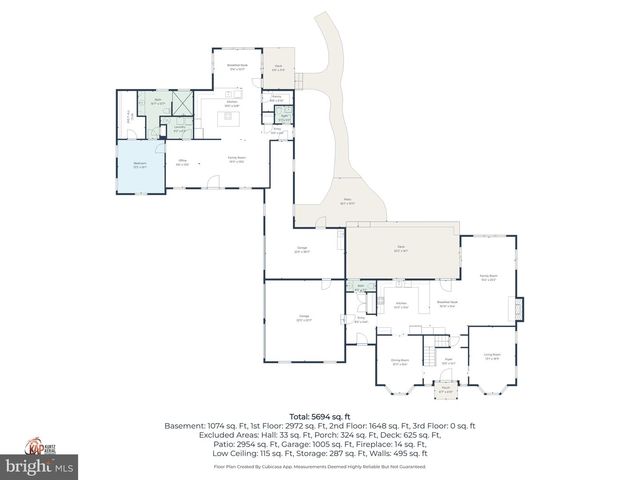 502 STARBOARD LN, Middletown, DE 19709