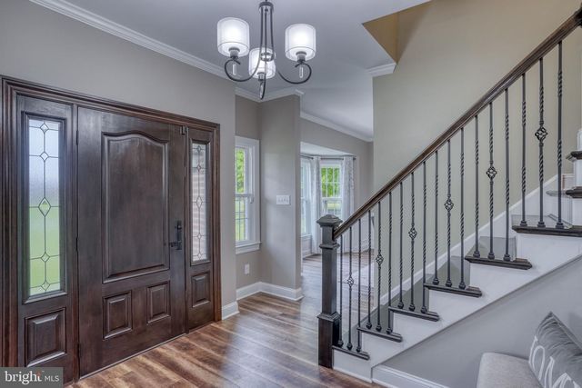 502 STARBOARD LN, Middletown, DE 19709