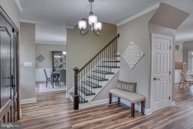 502 STARBOARD LN, Middletown, DE 19709
