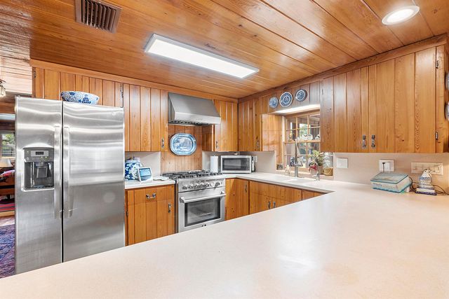 32801 Us Highway 441 64, Okeechobee, FL 34972