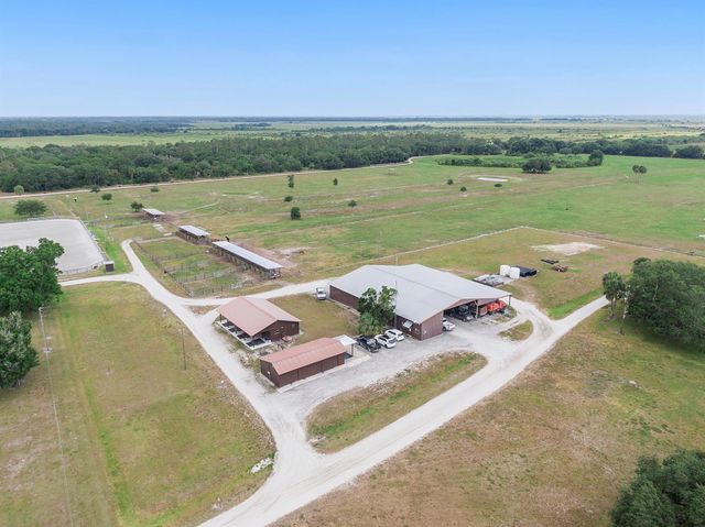 32801 Us Highway 441 64, Okeechobee, FL 34972