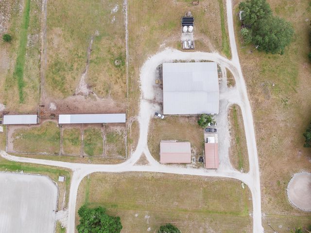 32801 Us Highway 441 64, Okeechobee, FL 34972