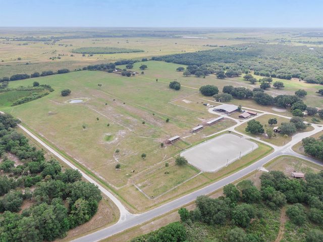 32801 Us Highway 441 64, Okeechobee, FL 34972