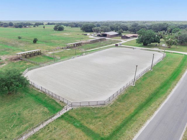 32801 Us Highway 441 64, Okeechobee, FL 34972