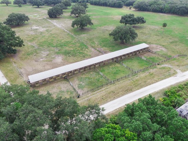 32801 Us Highway 441 64, Okeechobee, FL 34972