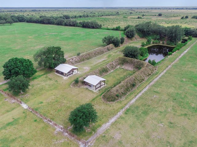32801 Us Highway 441 64, Okeechobee, FL 34972