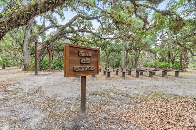 32801 Us Highway 441 64, Okeechobee, FL 34972