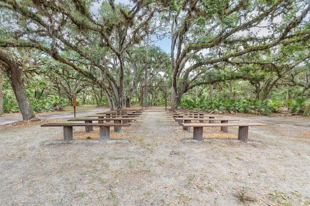 32801 Us Highway 441 64, Okeechobee, FL 34972