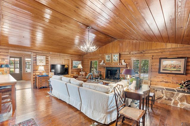 32801 Us Highway 441 64, Okeechobee, FL 34972