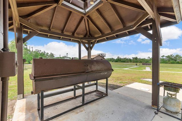 32801 Us Highway 441 64, Okeechobee, FL 34972