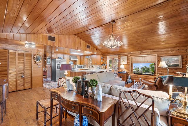 32801 Us Highway 441 64, Okeechobee, FL 34972