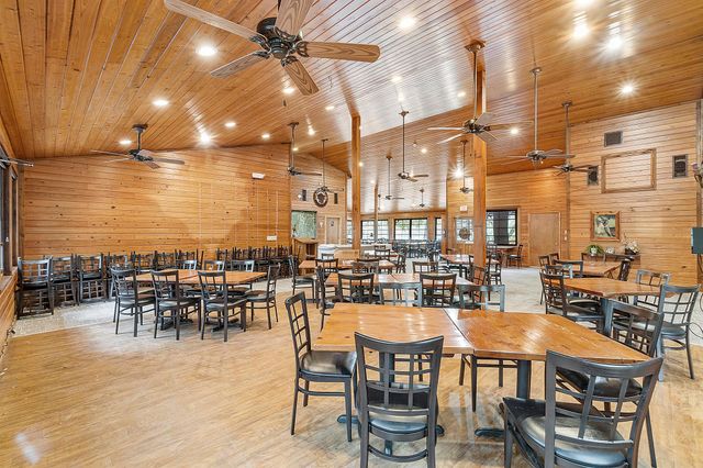 32801 Us Highway 441 64, Okeechobee, FL 34972