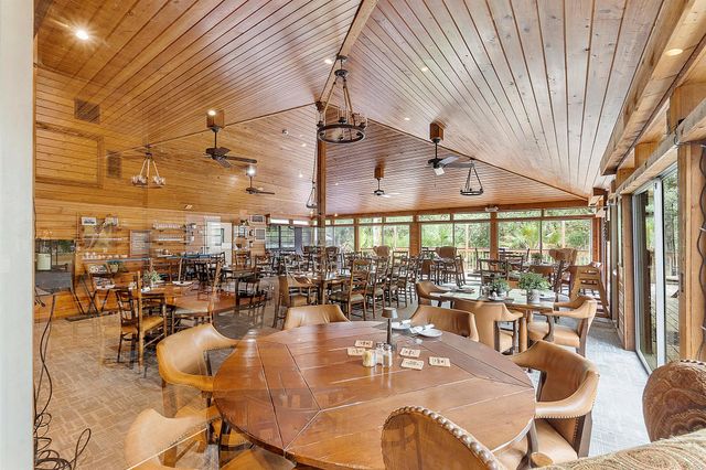 32801 Us Highway 441 64, Okeechobee, FL 34972