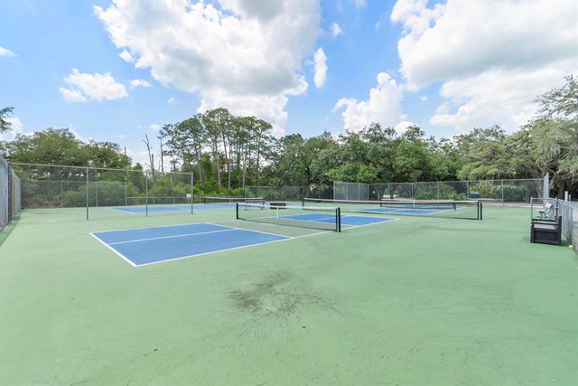 32801 Us Highway 441 64, Okeechobee, FL 34972