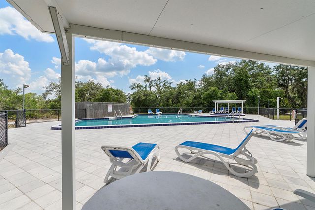 32801 Us Highway 441 64, Okeechobee, FL 34972