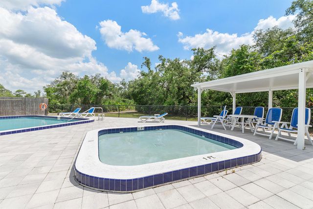 32801 Us Highway 441 64, Okeechobee, FL 34972