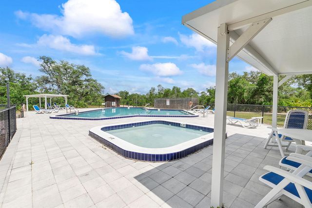 32801 Us Highway 441 64, Okeechobee, FL 34972