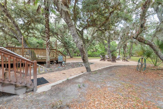 32801 Us Highway 441 64, Okeechobee, FL 34972