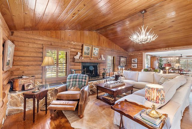 32801 Us Highway 441 64, Okeechobee, FL 34972