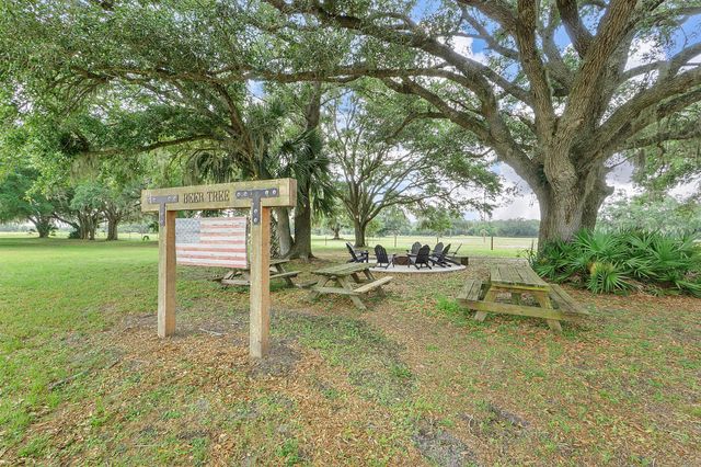 32801 Us Highway 441 64, Okeechobee, FL 34972