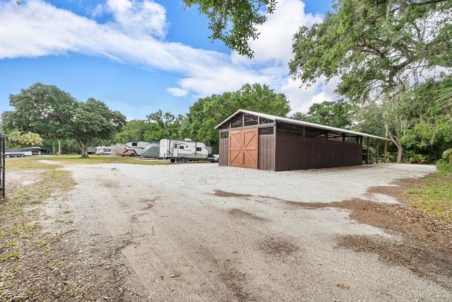 32801 Us Highway 441 64, Okeechobee, FL 34972