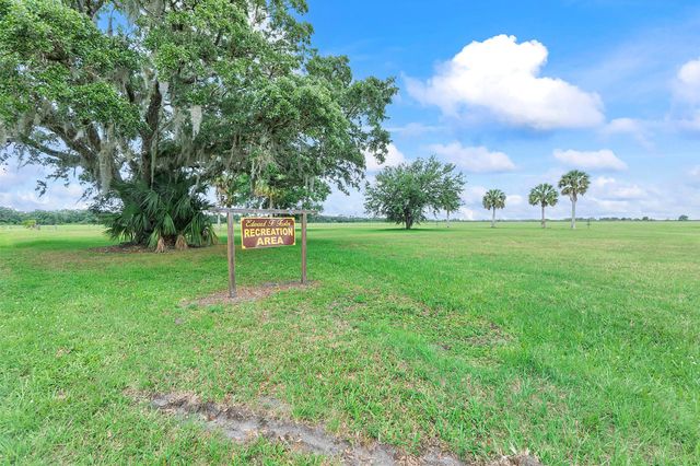 32801 Us Highway 441 64, Okeechobee, FL 34972