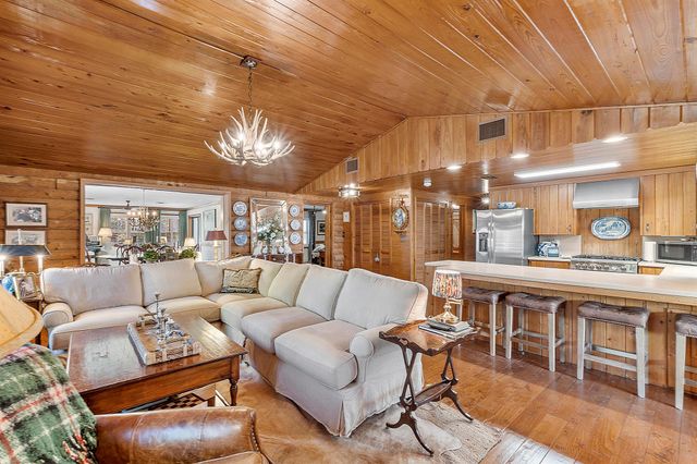 32801 Us Highway 441 64, Okeechobee, FL 34972