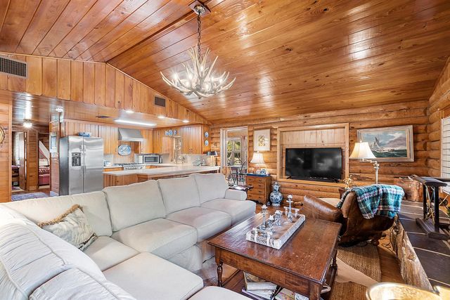 32801 Us Highway 441 64, Okeechobee, FL 34972