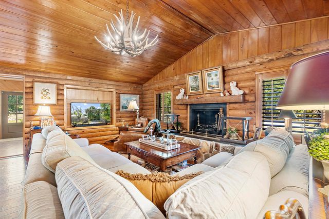 32801 Us Highway 441 64, Okeechobee, FL 34972