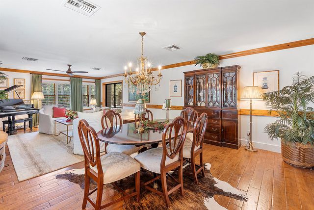 32801 Us Highway 441 64, Okeechobee, FL 34972