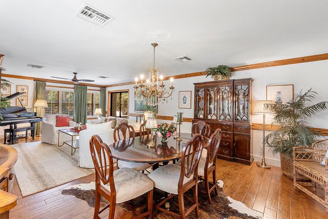 32801 Us Highway 441 64, Okeechobee, FL 34972